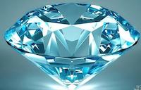 دیاموند پیچ